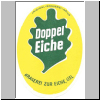 k050 (10).jpg